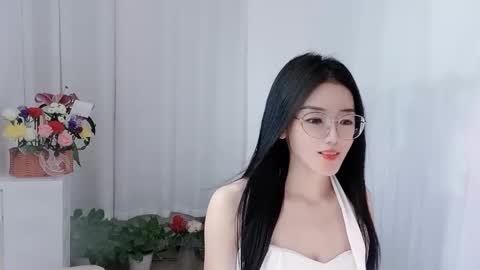 Daisy online show from March 26, 4:25 am