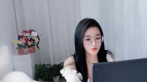 Daisy online show from March 25, 4:17 am