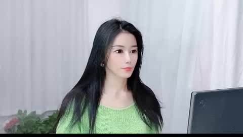 Daisy online show from March 16, 2:47 am