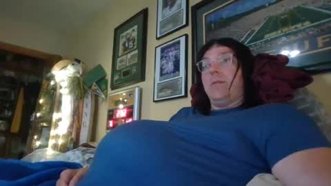 happynpregnantmi online show from July 19, 7:49 pm