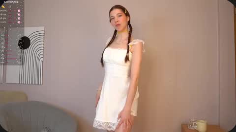 Vivy online show from February 17, 8:09 am