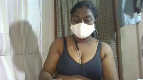 harika69 online show from March 23, 8:15 pm