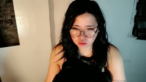 Harley online show from March 8, 4:00 pm