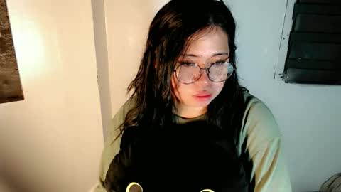 Harley online show from March 5, 9:43 pm