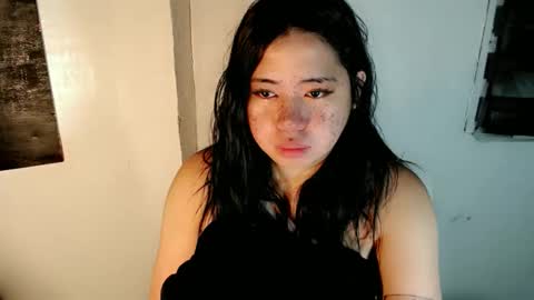 Harley online show from March 27, 8:42 pm