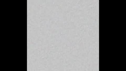 900 am to 300 pm - GTM 5 Weekdays online show from March 13, 8:48 am