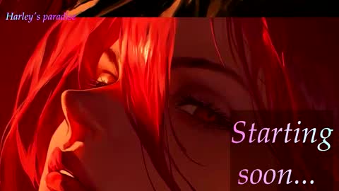 900 am to 300 pm - GTM 5 Weekdays online show from January 6, 7:45 am