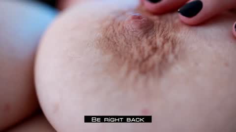 Sophia  online show from December 10, 8:08 am