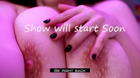 Sophia  online show from January 3, 8:21 am