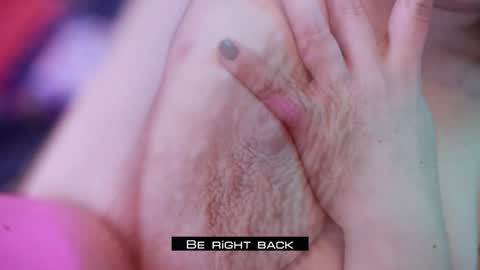 Sophia  online show from December 4, 8:56 am