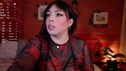 Harmony    Please help me to reach 100 thumbs up online show from April 16, 1:39 am