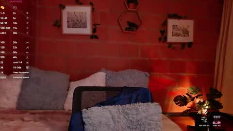 Harmony    Please help me to reach 100 thumbs up online show from April 18, 3:53 am