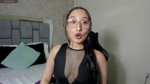  Harper Andrews  online show from July 1, 6:02 am