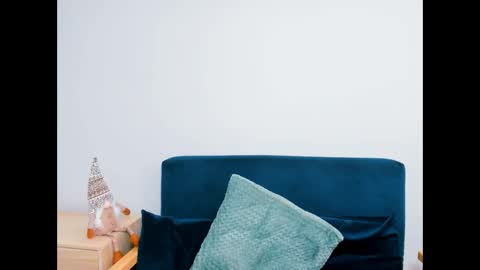 harperpretty online show from February 4, 3:15 pm