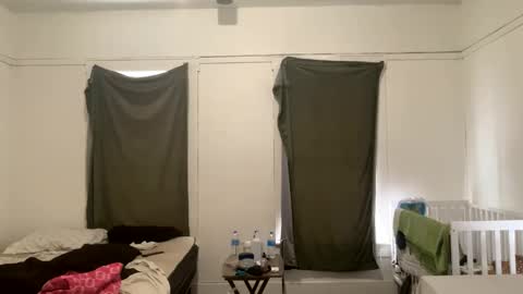 harpervalentinexxx online show from January 8, 7:03 pm