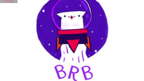 harumi online show from December 3, 11:46 pm