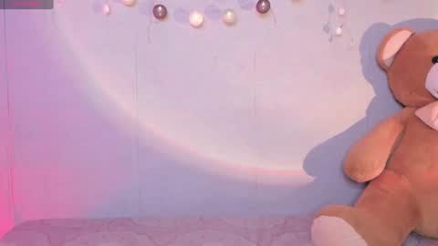 harumi online show from February 2, 2:17 am