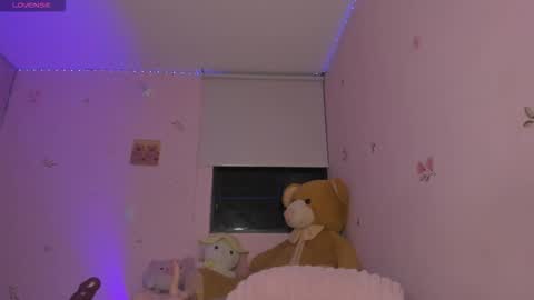 harumi online show from September 25, 6:34 am