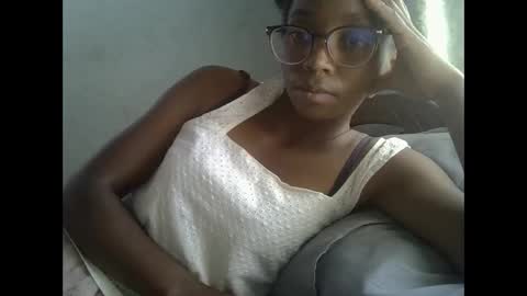 harysette online show from April 8, 11:45 am