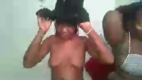 Havanna online show from July 3, 7:47 am