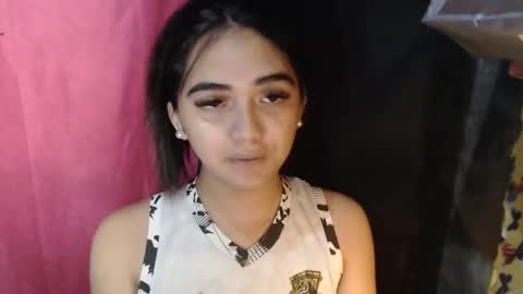 LIX online show from April 14, 8:09 pm