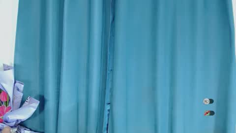 haylee online show from March 26, 11:28 pm