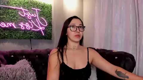 Maria  online show from July 29, 12:27 pm