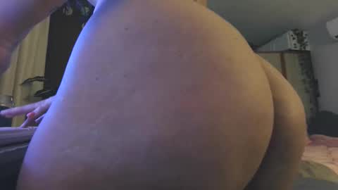 Hazel online show from March 6, 5:57 am