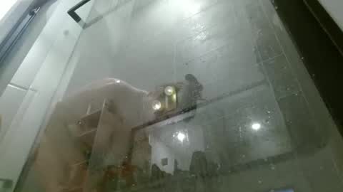 Hazel online show from March 13, 5:25 pm