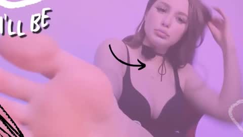 Hazel online show from March 17, 12:20 pm