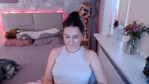 Heaven girl online show from June 25, 5:36 pm