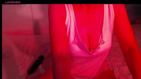 Chani online show from April 28, 6:28 am