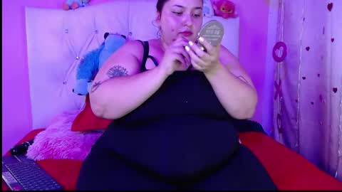 Cath online show from April 7, 2:41 pm