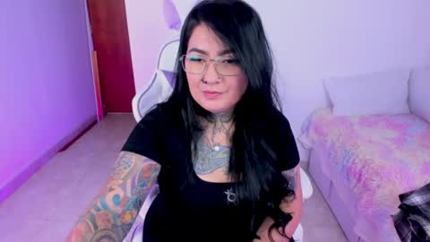 IM EMY online show from July 14, 10:03 pm