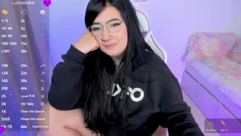 IM EMY online show from April 29, 5:30 pm