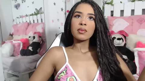 hella online show from June 4, 4:17 am