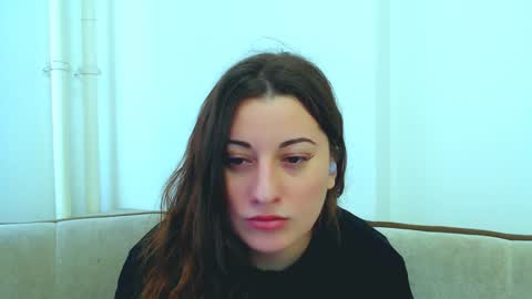 helen_adams_ online show from January 21, 8:30 am