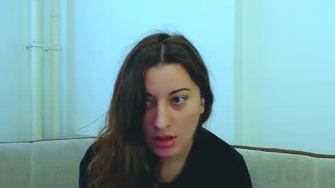 helen_adams_ online show from February 14, 9:24 am