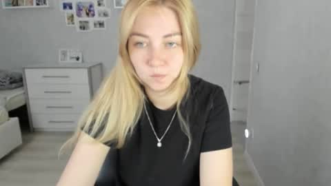 Helen sven online show from June 4, 8:30 am