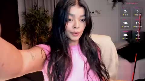 helen_miller online show from July 12, 1:39 am