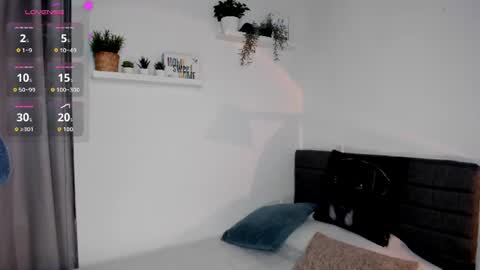 helen_miller online show from July 20, 11:38 pm