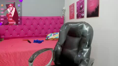 Helen online show from November 21, 6:32 pm