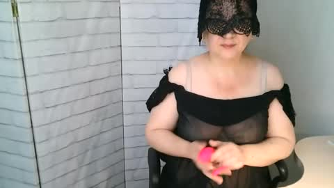Helen online show from July 22, 4:46 am