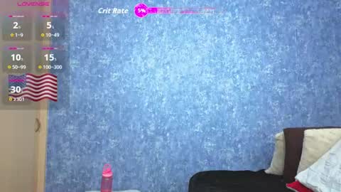 Helenaa rosee online show from July 4, 7:21 pm