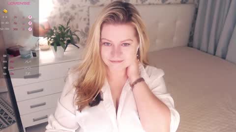 Helena Bonham online show from March 1, 4:26 am