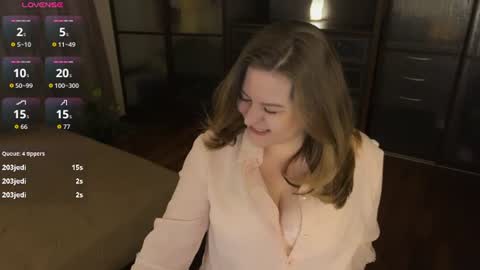 Helena Bonham online show from June 23, 1:47 am