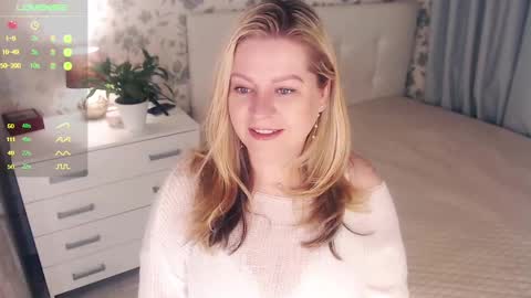 Helena Bonham online show from December 23, 3:40 am