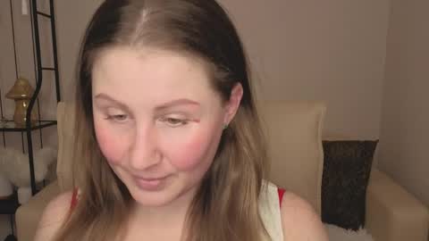 Helen online show from April 6, 8:04 am