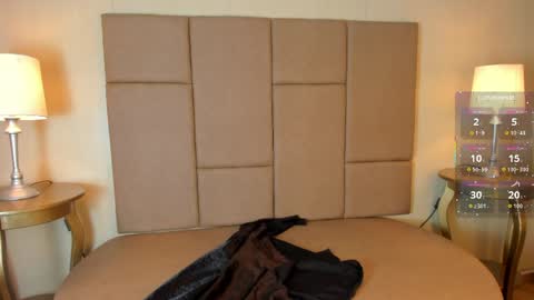 Helen or Hells online show from March 31, 12:49 pm