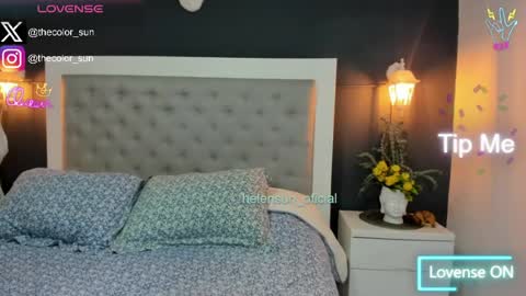 Helen online show from May 22, 2:09 am